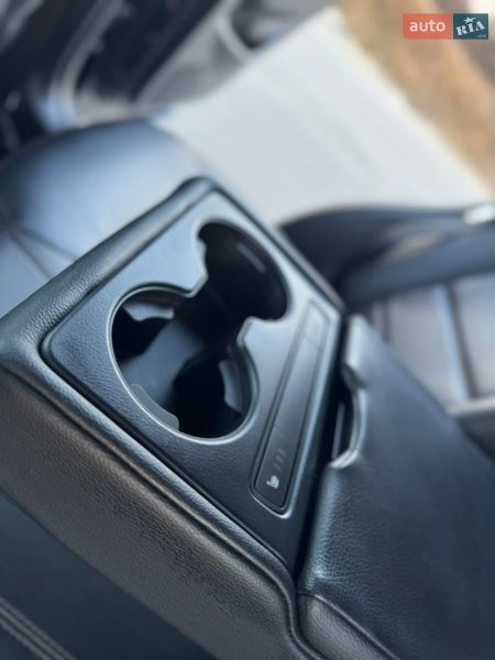 Внедорожник / Кроссовер Mazda CX-5 2019 в Трускавце