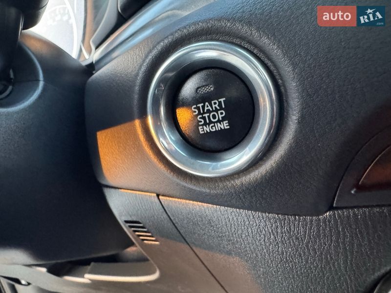 Внедорожник / Кроссовер Mazda CX-5 2019 в Трускавце