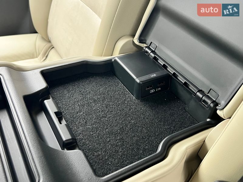 Внедорожник / Кроссовер Mazda CX-5 2020 в Ровно