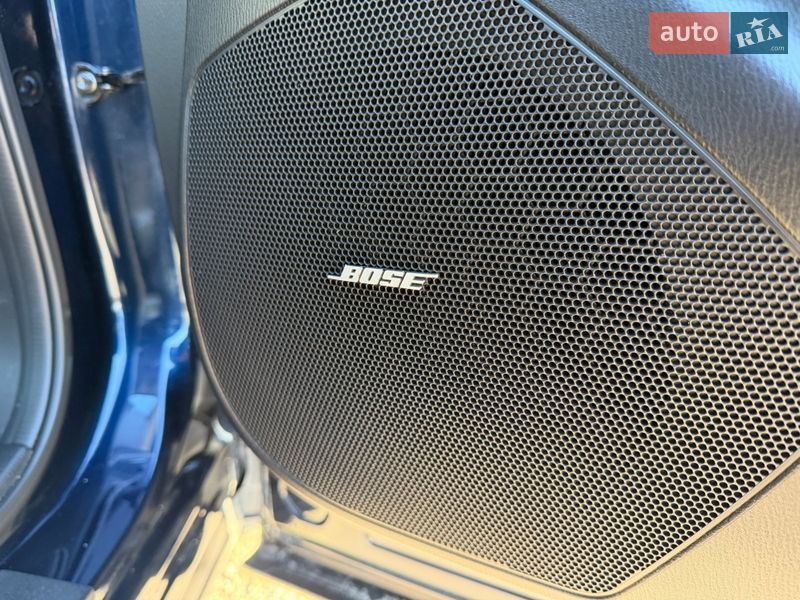 Внедорожник / Кроссовер Mazda CX-5 2015 в Хмельницком