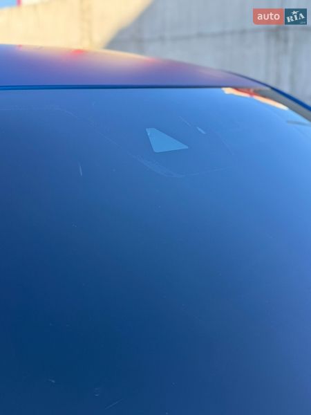 Позашляховик / Кросовер Mazda CX-5 2024 в Вінниці