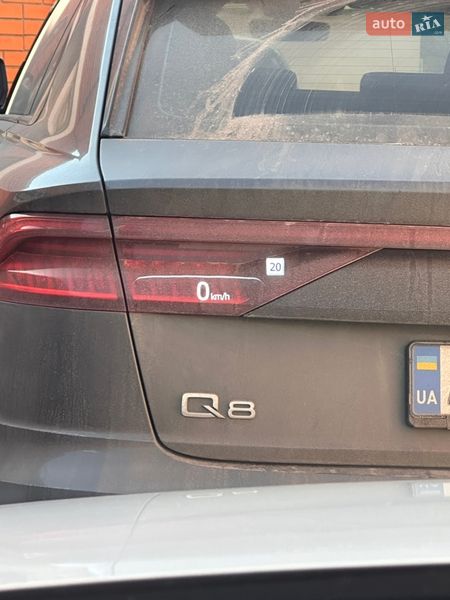 Позашляховик / Кросовер Mazda CX-5 2017 в Києві