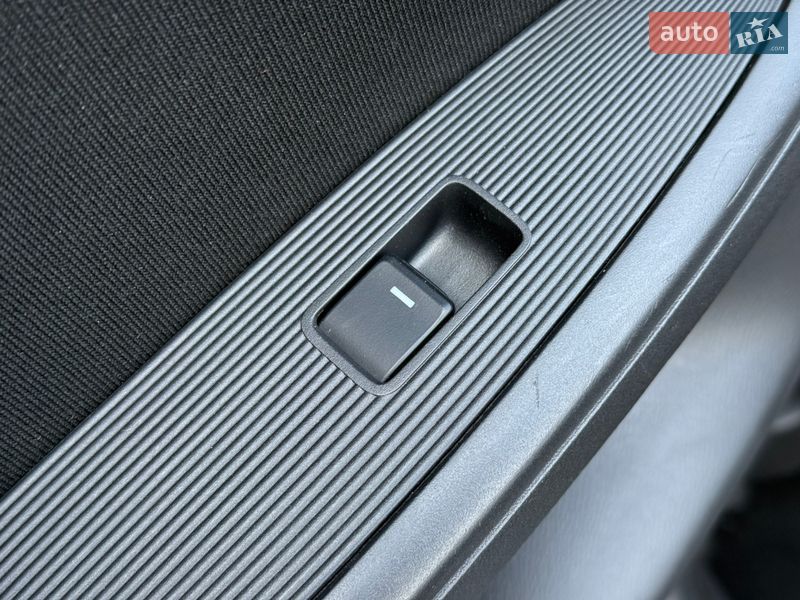 Позашляховик / Кросовер Mazda CX-5 2014 в Рівному