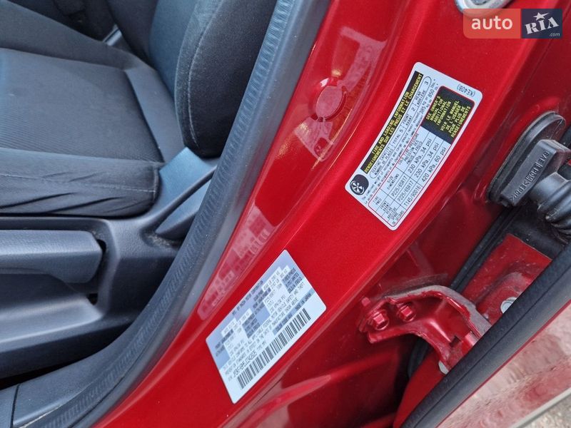 Внедорожник / Кроссовер Mazda CX-5 2018 в Кропивницком