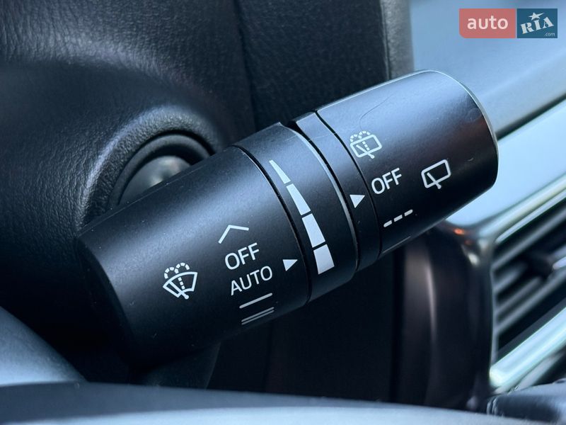 Внедорожник / Кроссовер Mazda CX-5 2016 в Ровно