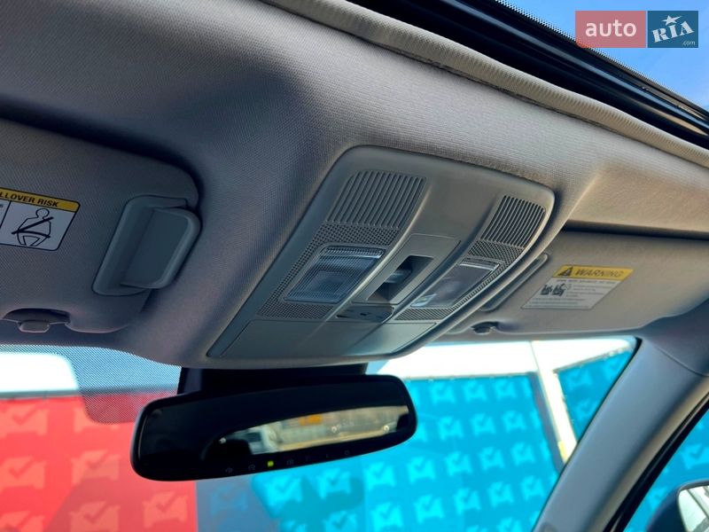 Внедорожник / Кроссовер Mazda CX-5 2022 в Киеве