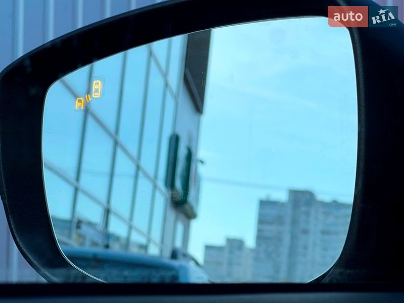 Внедорожник / Кроссовер Mazda CX-5 2022 в Киеве