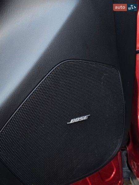 Внедорожник / Кроссовер Mazda CX-5 2016 в Киеве