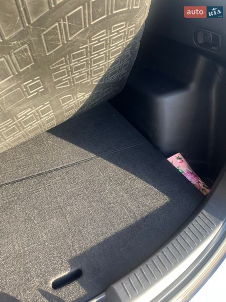 Внедорожник / Кроссовер Mazda CX-5 2016 в Киеве