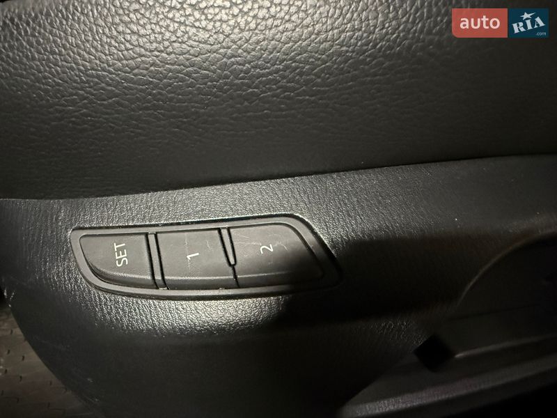 Внедорожник / Кроссовер Mazda CX-5 2022 в Киеве