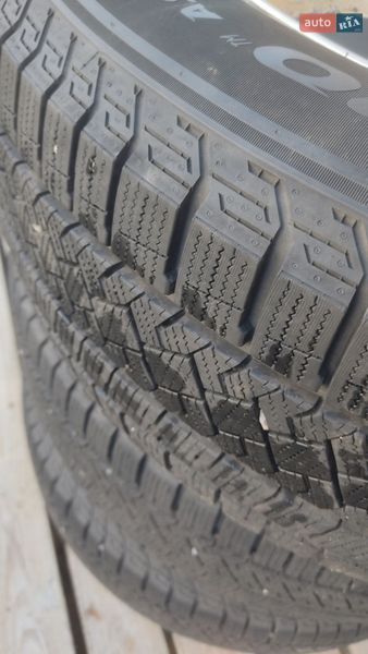 Внедорожник / Кроссовер Mazda CX-5 2014 в Ровно фото 52 Внедорожник / Кроссовер Mazda CX-5 2014 в Ровно