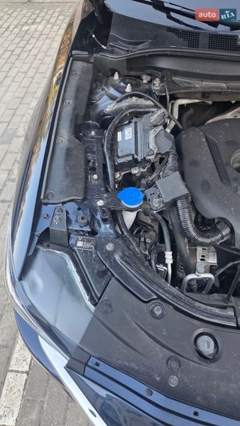 Внедорожник / Кроссовер Mazda CX-5 2019 в Киеве фото 14 Внедорожник / Кроссовер Mazda CX-5 2019 в Киеве