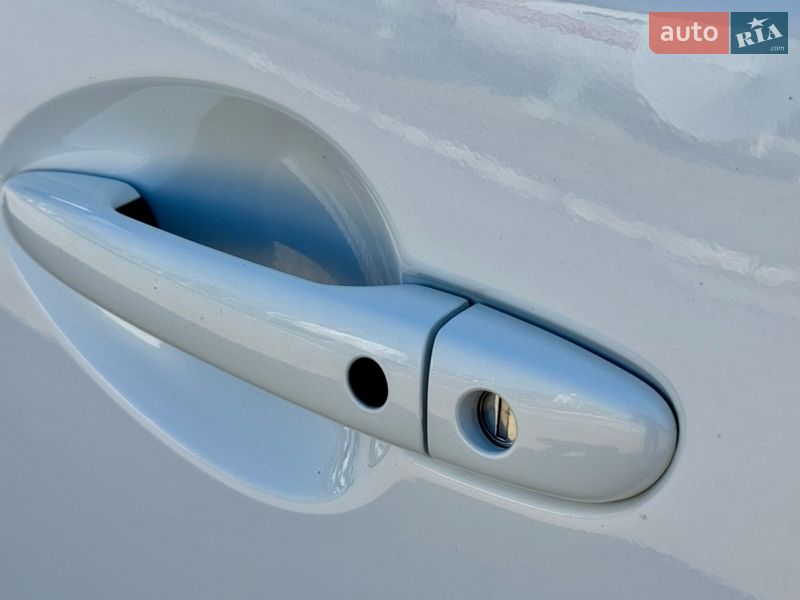 Внедорожник / Кроссовер Mazda CX-5 2014 в Калуше фото 20 Внедорожник / Кроссовер Mazda CX-5 2014 в Калуше