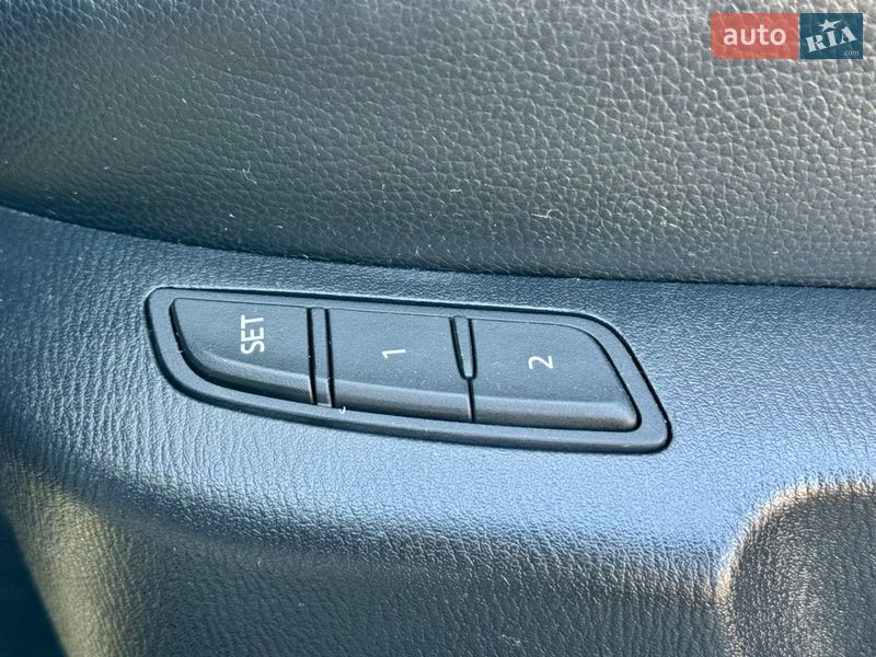 Внедорожник / Кроссовер Mazda CX-5 2014 в Калуше фото 29 Внедорожник / Кроссовер Mazda CX-5 2014 в Калуше