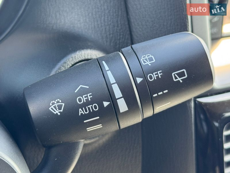 Внедорожник / Кроссовер Mazda CX-5 2014 в Калуше фото 34 Внедорожник / Кроссовер Mazda CX-5 2014 в Калуше