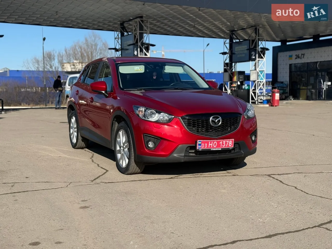 2012 Kia Sorento - мініатюра 50
