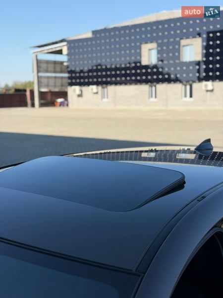 Позашляховик / Кросовер Mazda CX-5 2015 в Рівному