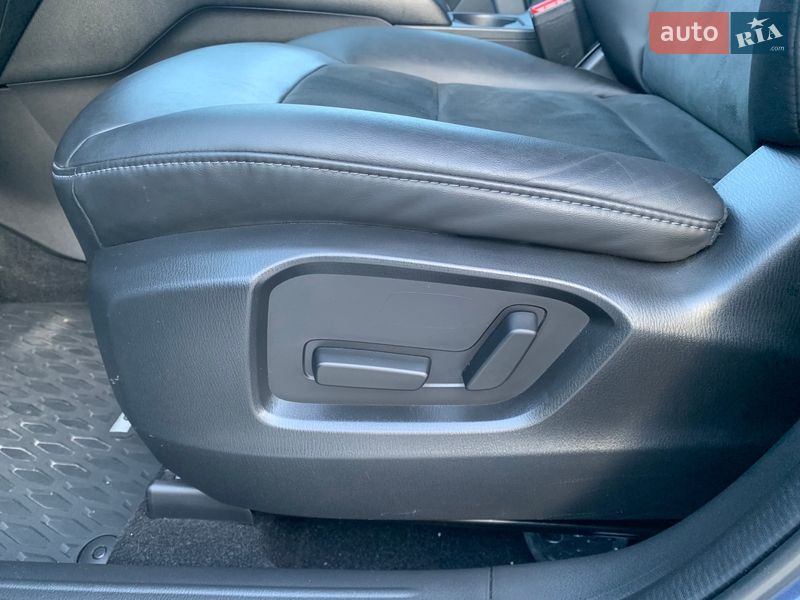 Внедорожник / Кроссовер Mazda CX-5 2023 в Киеве фото 54 Внедорожник / Кроссовер Mazda CX-5 2023 в Киеве