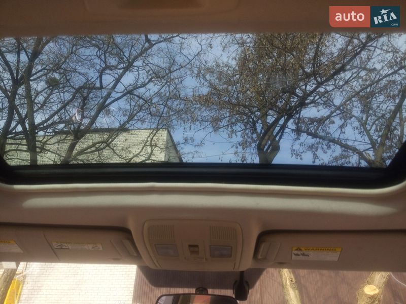 Внедорожник / Кроссовер Mazda CX-5 2016 в Харькове