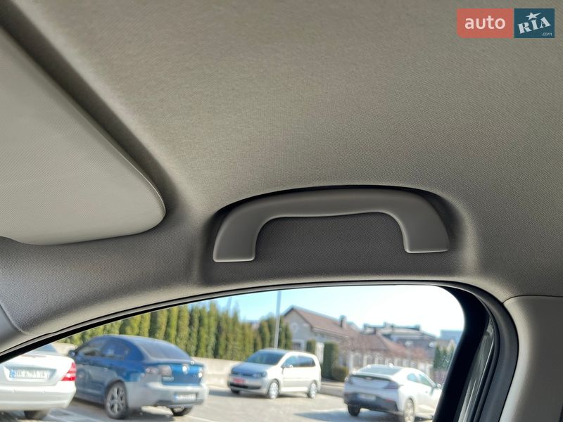 Позашляховик / Кросовер Mazda CX-5 2012 в Рівному