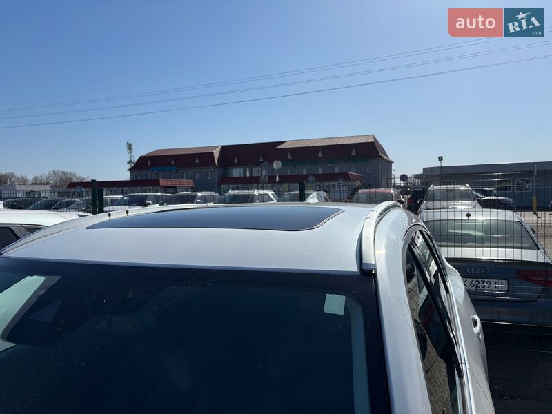 Позашляховик / Кросовер Mazda CX-5 2019 в Києві фото 8 Позашляховик / Кросовер Mazda CX-5 2019 в Києві