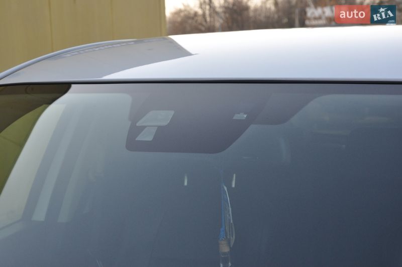 Внедорожник / Кроссовер Mazda CX-5 2015 в Львове