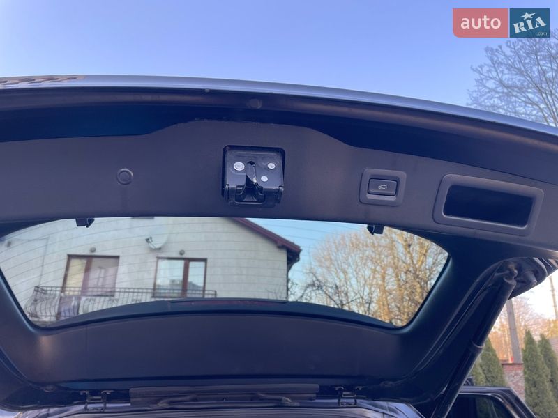 Внедорожник / Кроссовер Mazda CX-5 2019 в Львове фото 26 Внедорожник / Кроссовер Mazda CX-5 2019 в Львове