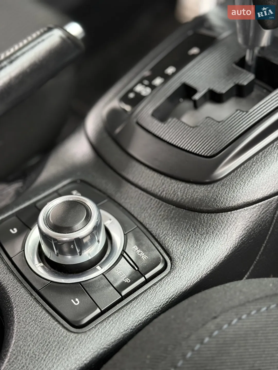 2013 Mazda CX-5 - мініатюра 54