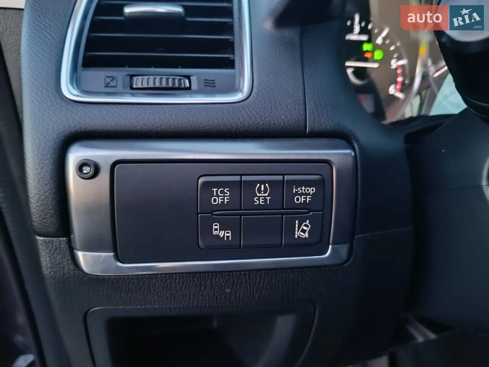 2015 Mazda CX-5 - мініатюра 24