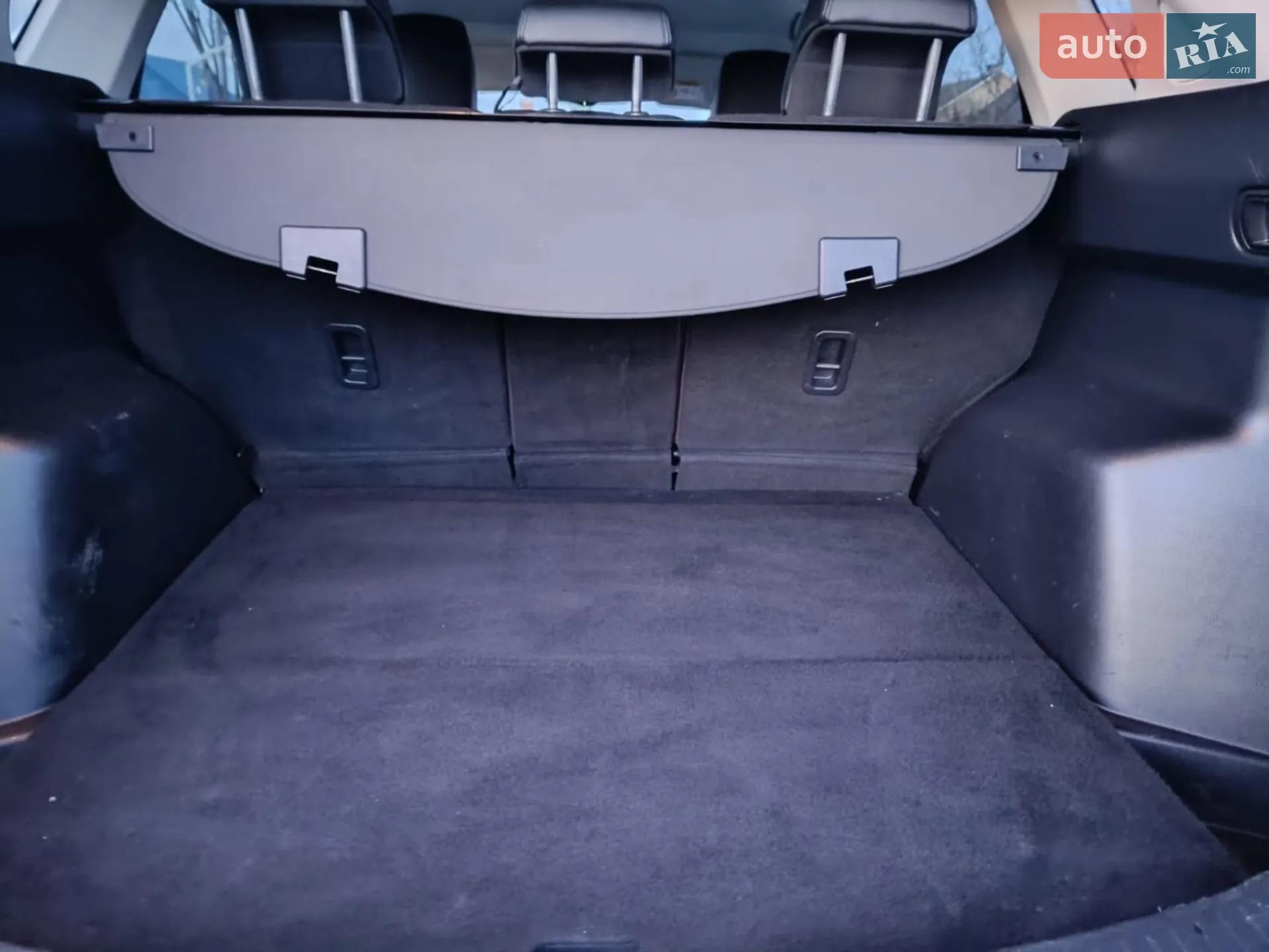 2015 Mazda CX-5 - мініатюра 34