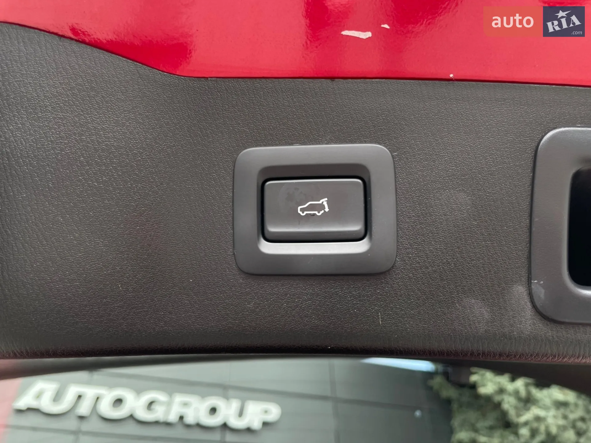2020 Mazda CX-5 - мініатюра 32