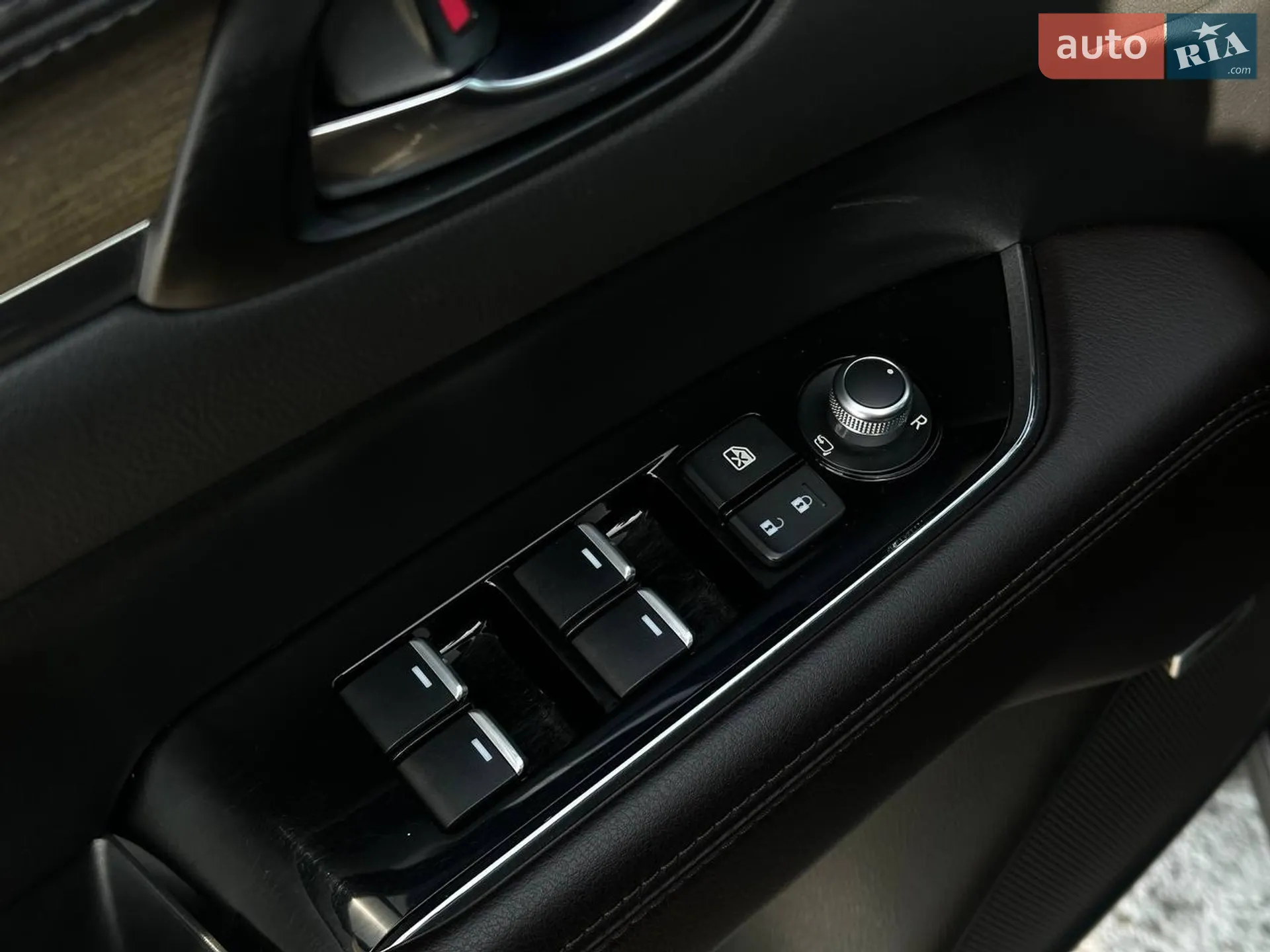 2019 Mazda CX-5 - мініатюра 18