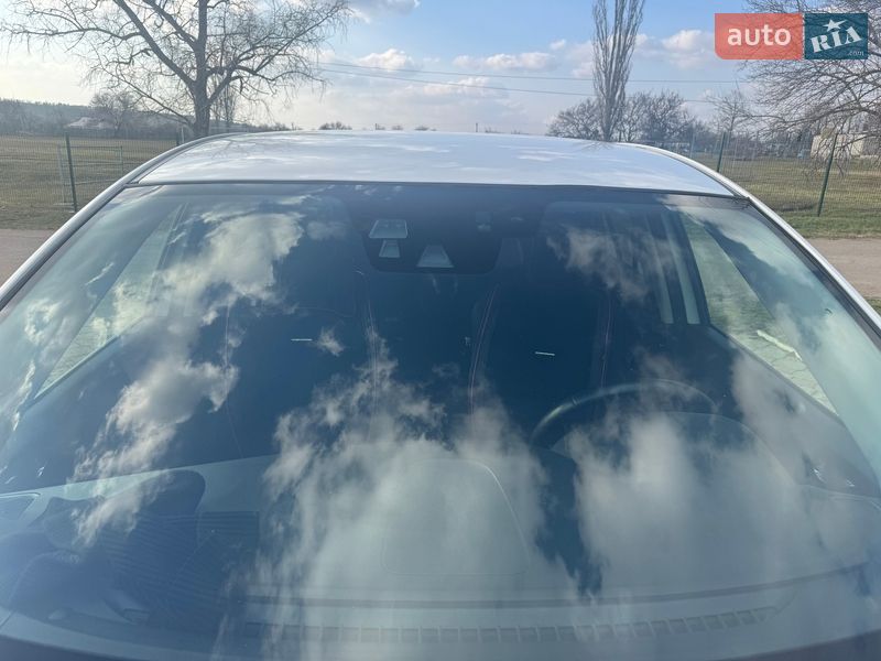 Внедорожник / Кроссовер Mazda CX-5 2013 в Доманевке