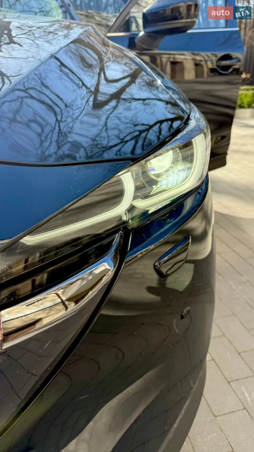 2023 Mazda CX-5 - мініатюра 8