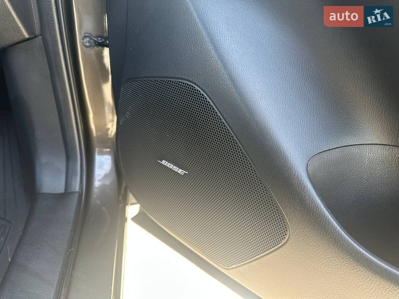 Внедорожник / Кроссовер Mazda CX-5 2015 в Киеве фото 11 Внедорожник / Кроссовер Mazda CX-5 2015 в Киеве