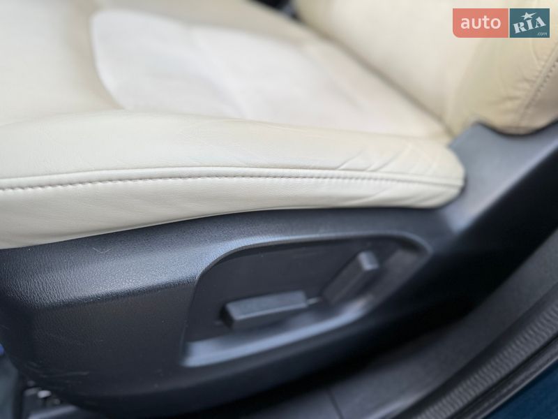 Внедорожник / Кроссовер Mazda CX-5 2020 в Днепре