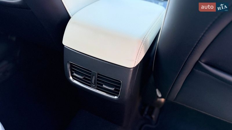 Позашляховик / Кросовер Mazda CX-5 2022 в Черкасах