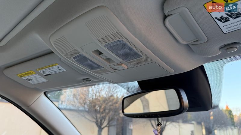 Позашляховик / Кросовер Mazda CX-5 2022 в Черкасах