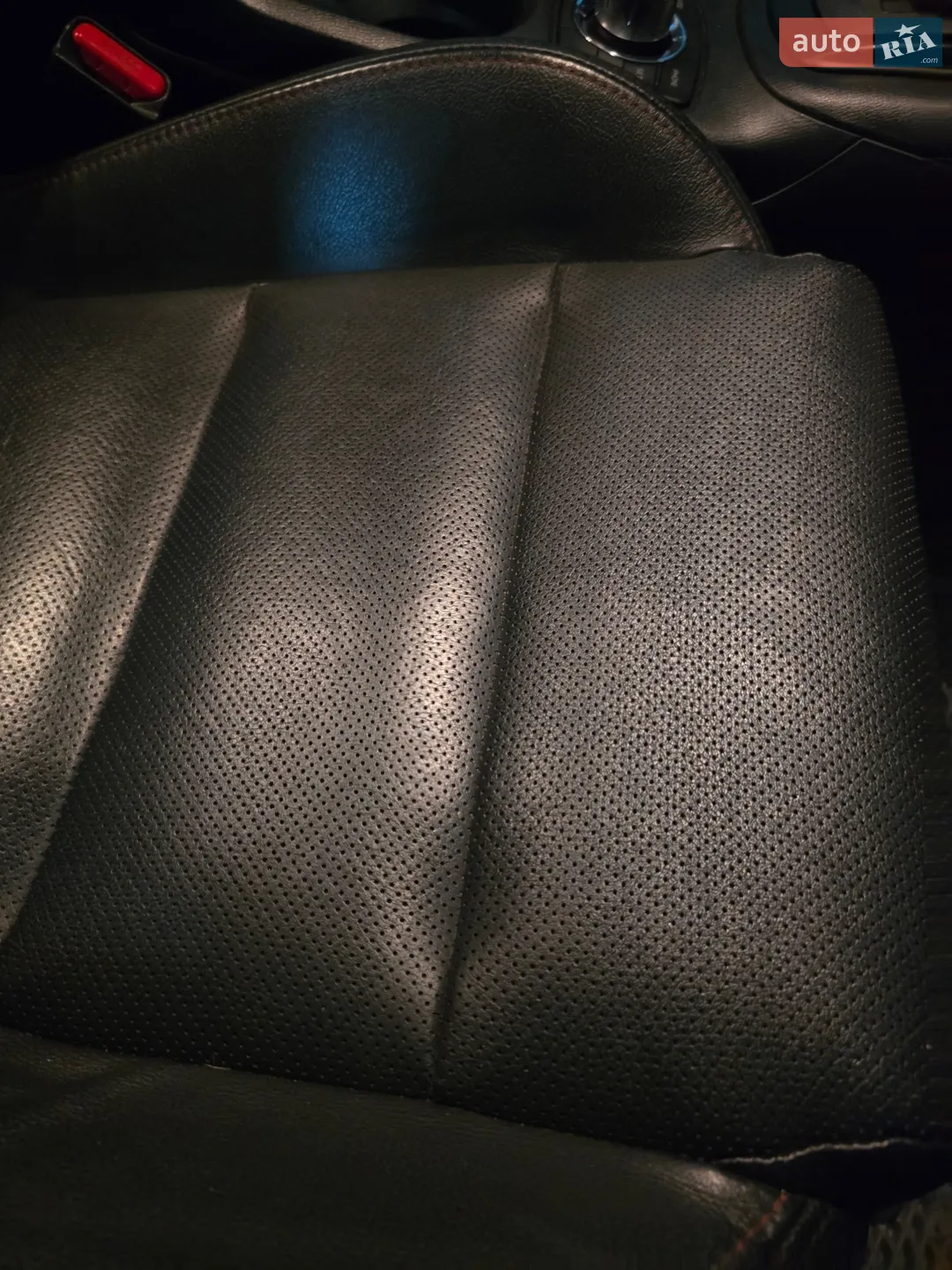 2013 Mazda CX-5 - мініатюра 5