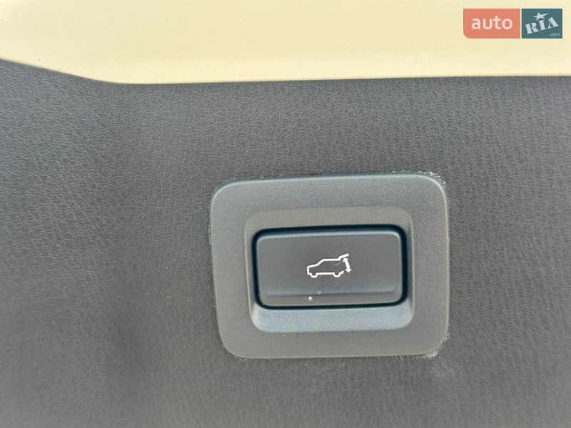 Внедорожник / Кроссовер Mazda CX-5 2019 в Львове