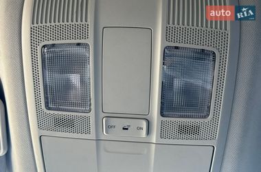 Внедорожник / Кроссовер Mazda CX-5 2019 в Киеве