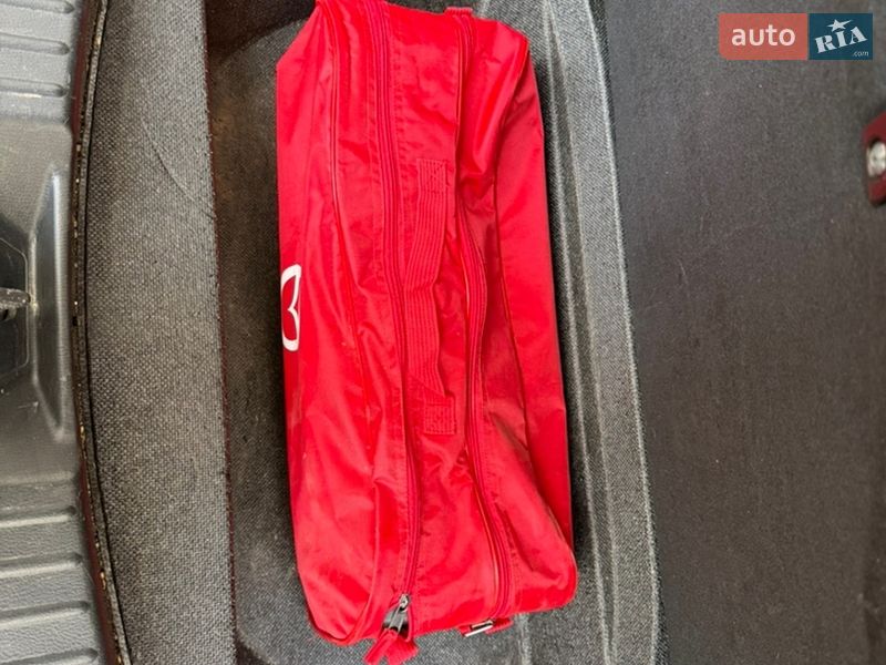 Внедорожник / Кроссовер Mazda CX-5 2019 в Киеве фото 57 Внедорожник / Кроссовер Mazda CX-5 2019 в Киеве