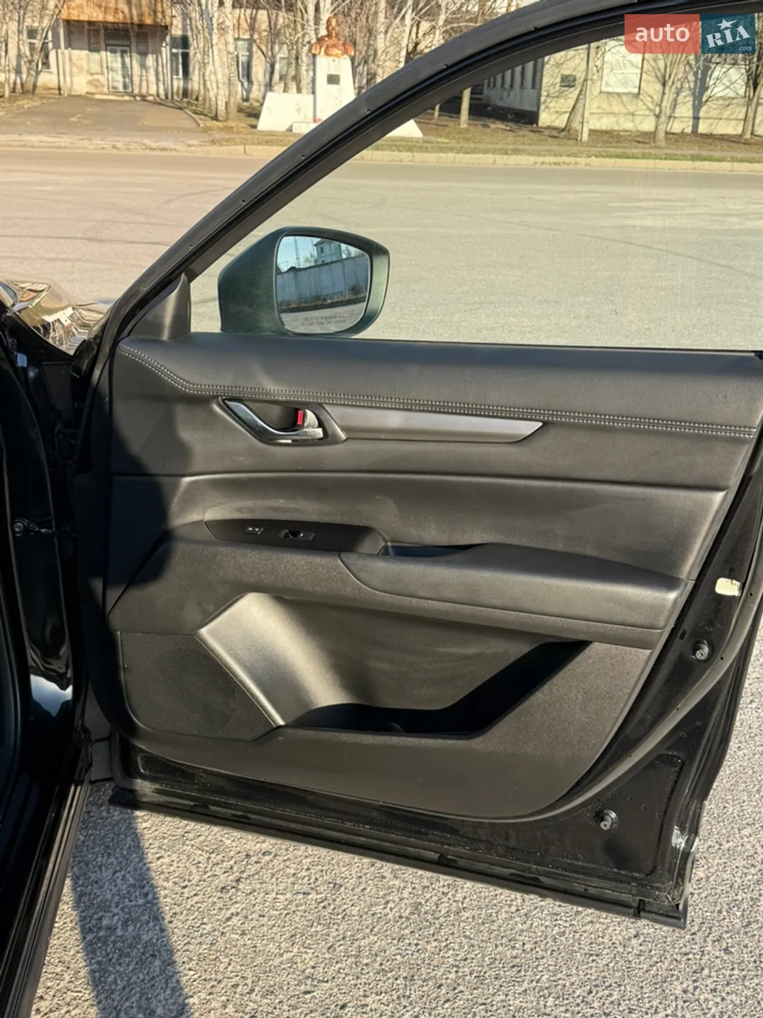 2022 Mazda CX-5 - мініатюра 65