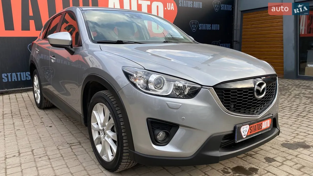 2016 Opel Astra - мініатюра 41