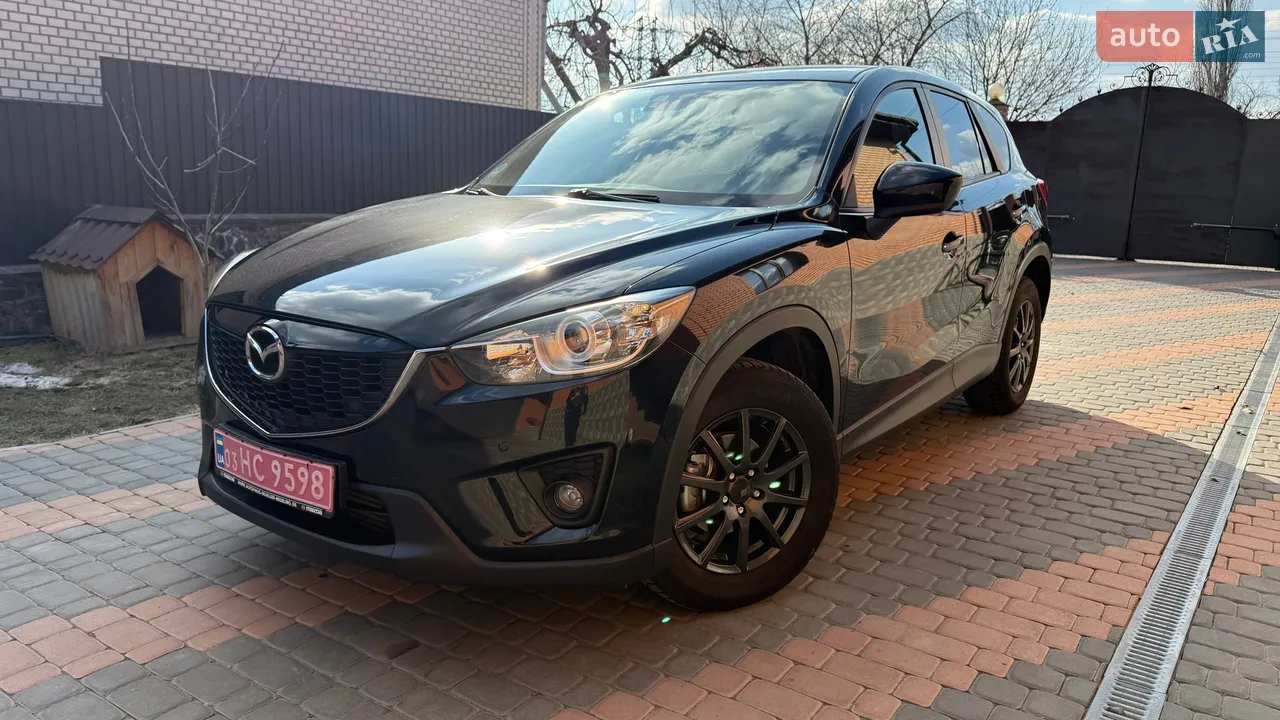 2018 Jaguar E-Pace - мініатюра 90