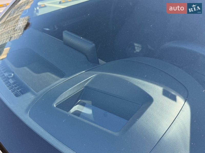 Внедорожник / Кроссовер Mazda CX-5 2021 в Киеве фото 11 Внедорожник / Кроссовер Mazda CX-5 2021 в Киеве