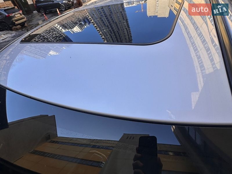 Внедорожник / Кроссовер Mazda CX-5 2017 в Киеве фото 18 Внедорожник / Кроссовер Mazda CX-5 2017 в Киеве