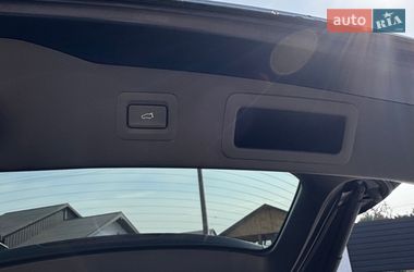 Внедорожник / Кроссовер Mazda CX-5 2024 в Белой Церкви