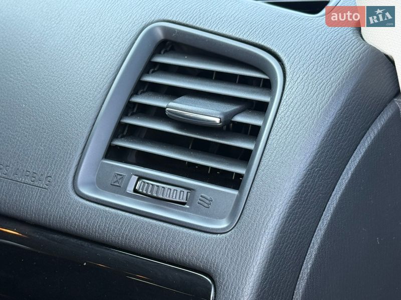 Внедорожник / Кроссовер Mazda CX-5 2014 в Ровно