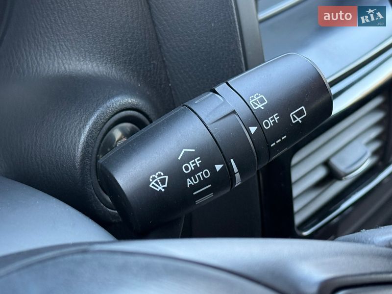 Внедорожник / Кроссовер Mazda CX-5 2014 в Ровно